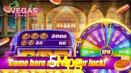 Desvendando o Mundo dos Jogos Virtuais na 5Mpg