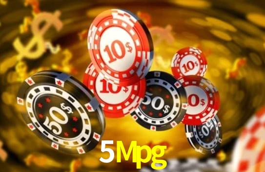 Benefícios da Conta 5Mpg