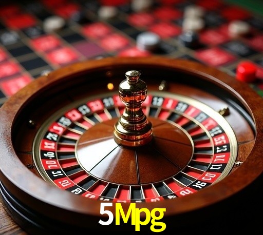 Benefícios da Conta 5Mpg