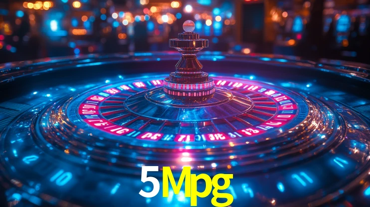 Explore as vantagens do 5Mpg: serviço profissional e confiabilidade