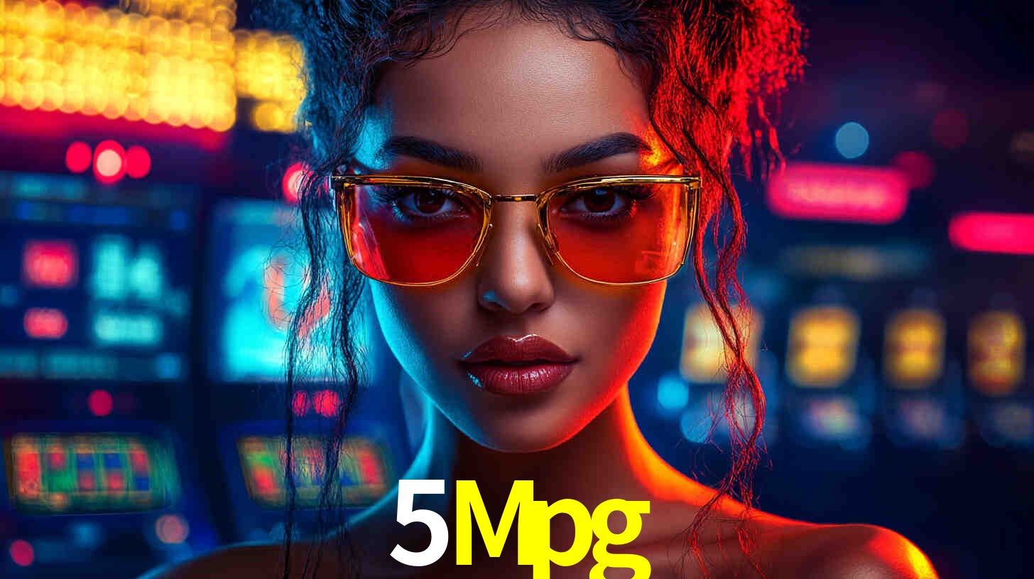 Apostas de Tênis 5Mpg