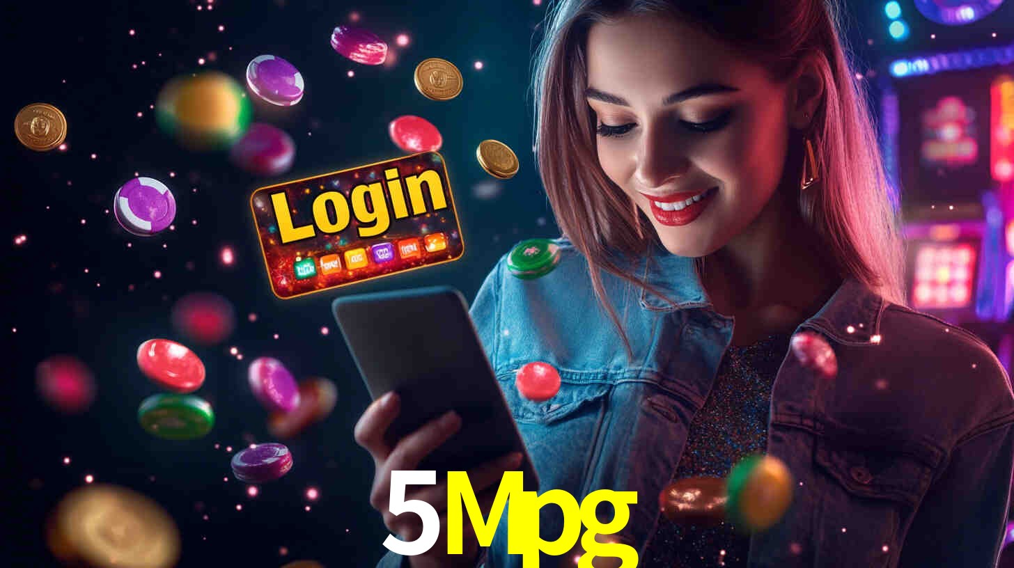 Apostas de Futebol 5Mpg