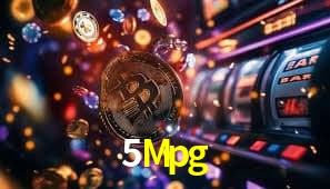 Apostas de Basquete 5Mpg