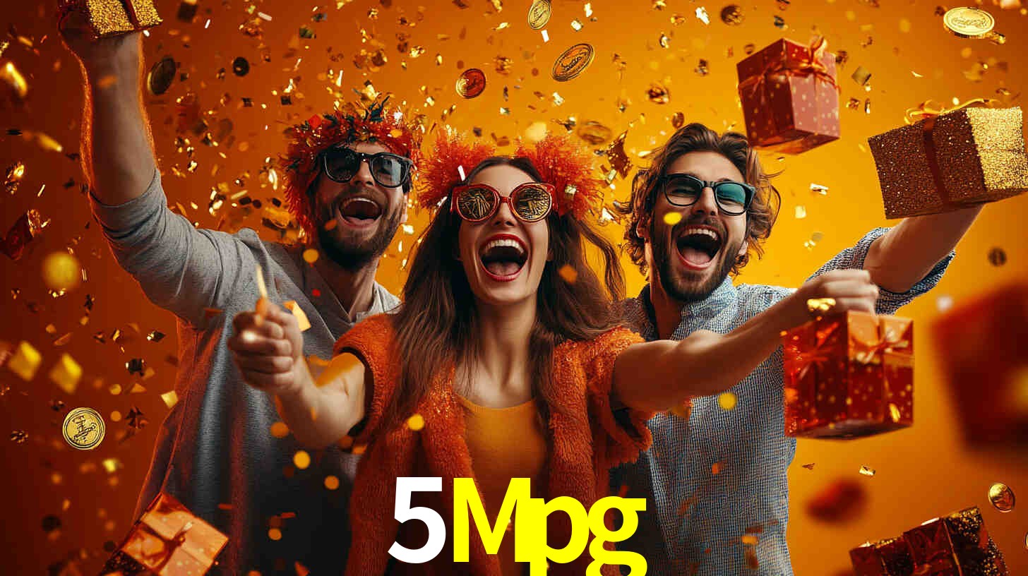 5Mpg: Jogue Crash e Experimente Alta Recompensa Instantânea