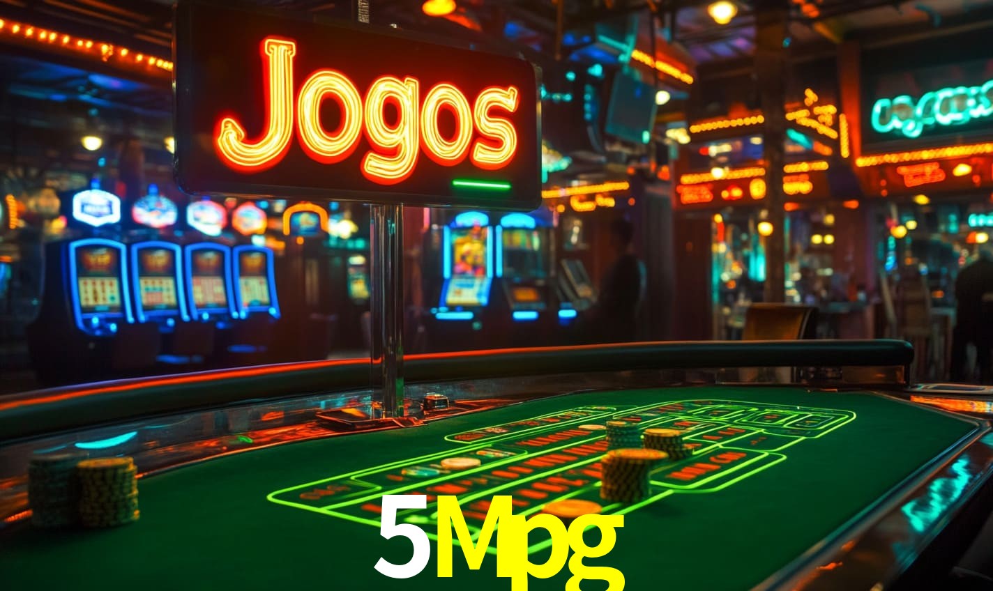 Gates of Olympus 5Mpg