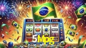 Descubra a Essência do 5Mpg: Nossa História e Compromissos