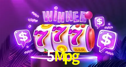 Desvendando o Mundo dos Jogos Virtuais na 5Mpg