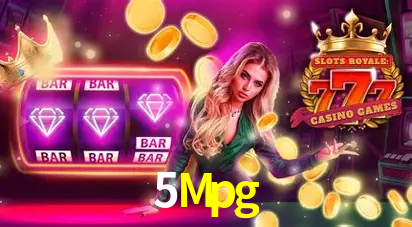Explorando a Categoria de Eventos em Apostas na 5Mpg