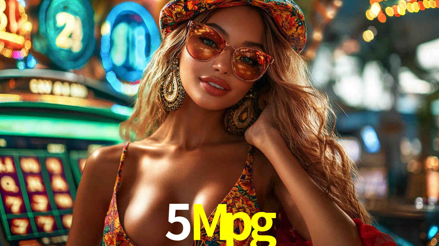 Programa VIP 5Mpg