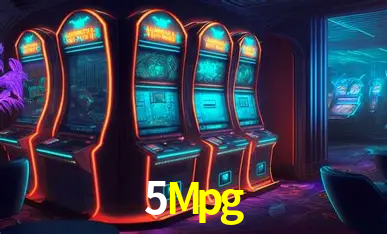 Descubra o Programa VIP da 5Mpg: Vantagens Exclusivas para Jogadores