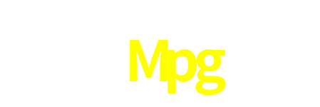 5Mpg App